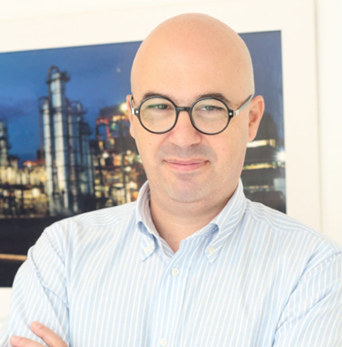 Fabio Moniz